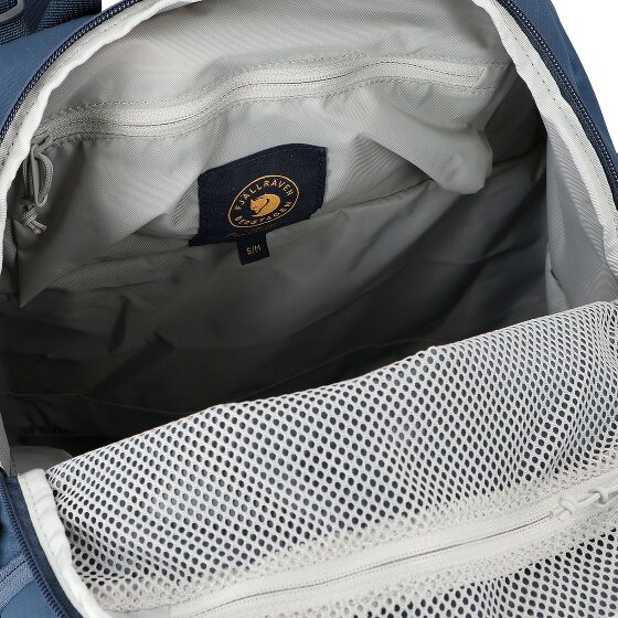 Fjällräven Bergtagen 30 S-M Zaino da trekking 53 cm