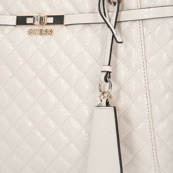 Guess Idra Borsa shopper 37 cm