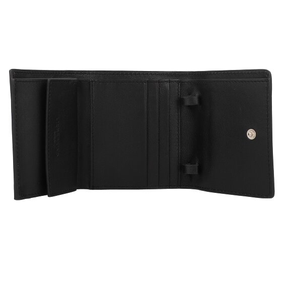 Liebeskind Ada Portafoglio Protezione RFID Pelle 10.5 cm