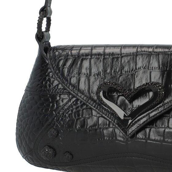 PINKO Borsa a tracolla Pelle 29 cm