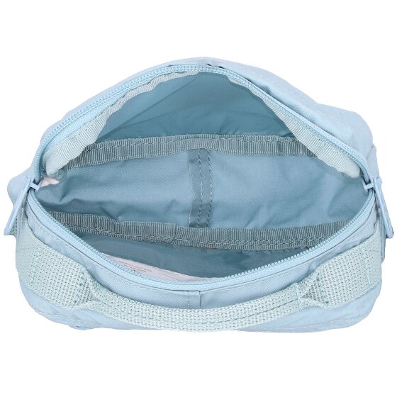 Fjällräven Kanken Hip Pack Marsupio 18 cm