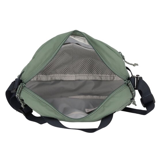 Fjällräven High Coast Borsa a tracolla 24 cm