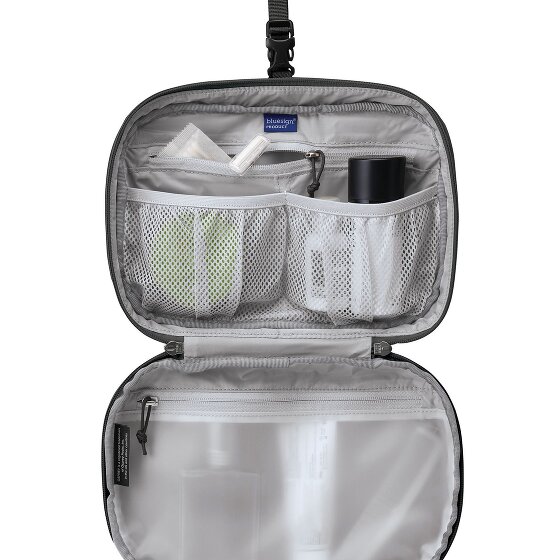 Osprey Ozone Borsa da toilette 29 cm