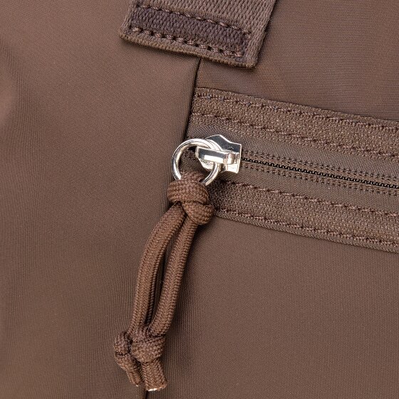 Joop! Jeans Lietissimo 1.0 Janita Borsa shopper 32.5 cm