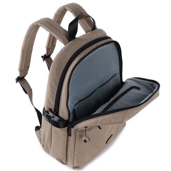 Hedgren Nova Cosmos Zaino 39 cm scomparto per laptop