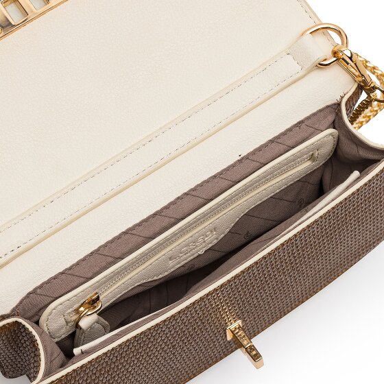 L.Credi Melissa Borsa a tracolla 23 cm