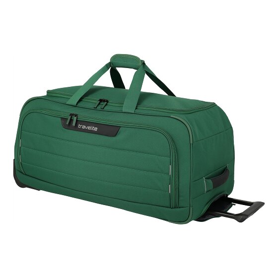 Travelite Skaii 2 ruote Borsa da viaggio M 69 cm