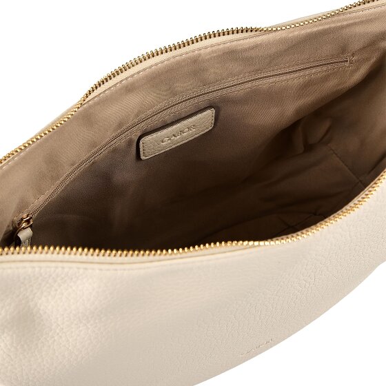 Gabor Linda Summer Borsa a tracolla M 34 cm