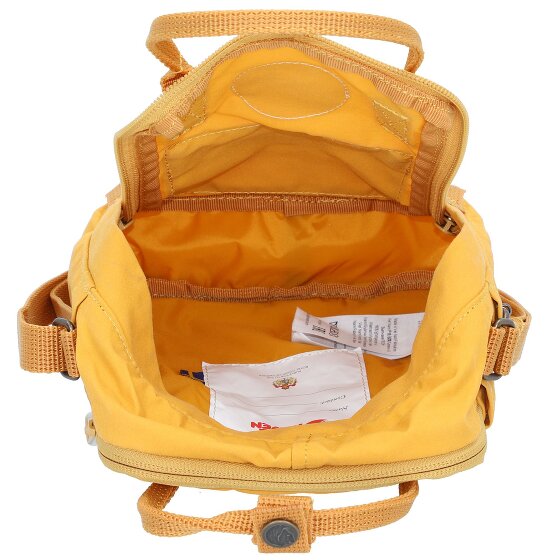 Fjällräven Kanken Sling Borsa a tracolla 15 cm