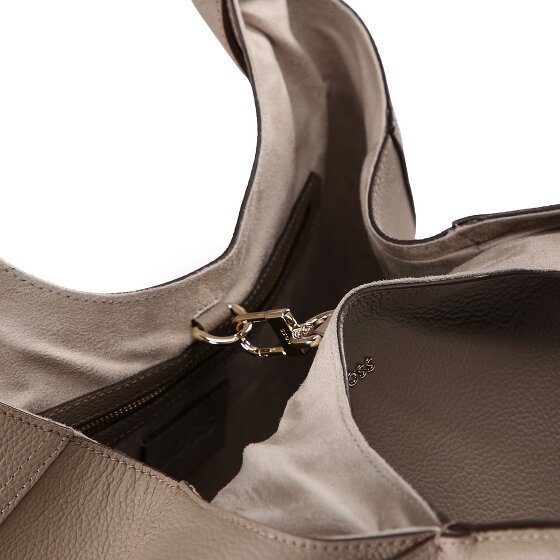 Boss Lenah Borsa shopper 35 cm