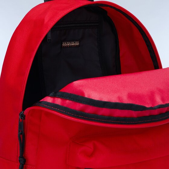 Napapijri H-Boussine Zaino da giorno 42 cm