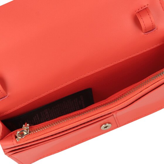 Ted Baker baetiy Pochette Pelle 17.5 cm