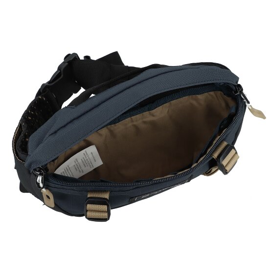 Dakine Hot Laps Marsupio 17 cm