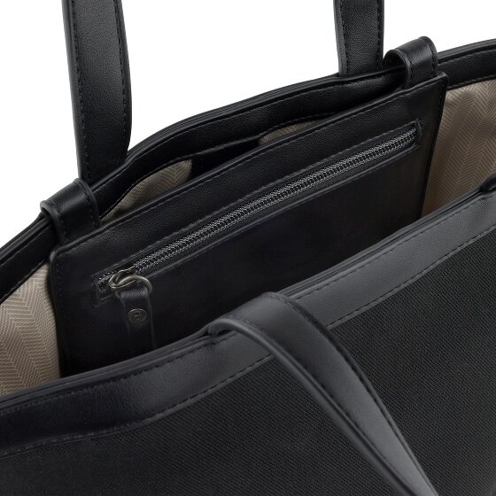 bugatti Elena Borsa shopper 32 cm