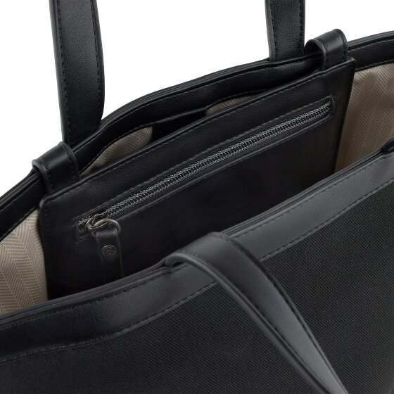 bugatti Elena Borsa shopper 32 cm bugatti Elena Borsa shopper 32 cm