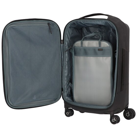 Thule Aion Carrello cabina a 4 ruote 55 cm