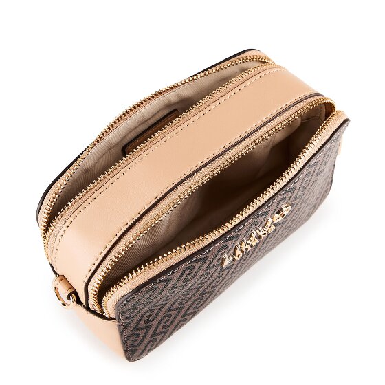 Liu Jo Ridhi Mini Borsa Borsa a tracolla S 18 cm