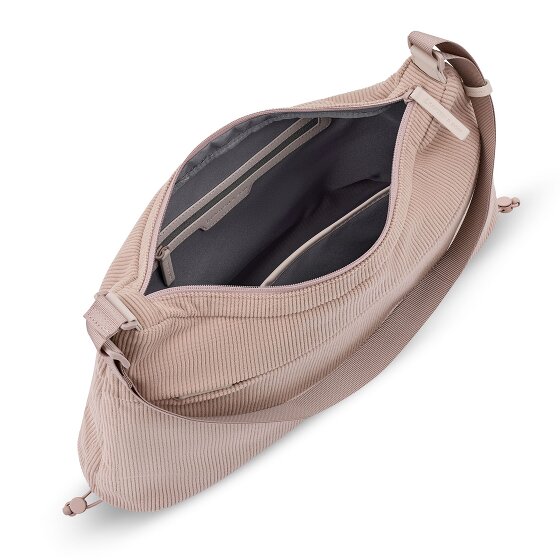 Kapten & Son Skara Borsa a tracolla 46 cm