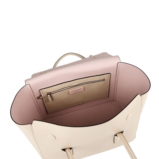 Coccinelle Beat Borsa a tracolla Pelle 33 cm