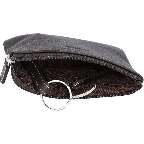 Picard Diego Portachiavi in pelle 11 cm