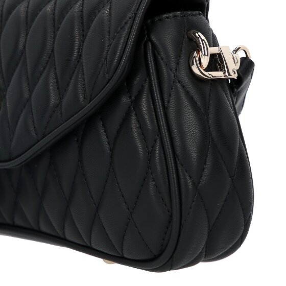 Guess Valla Borsa a tracolla 28 cm