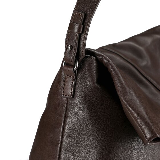 Liebeskind Fiona Borsa a tracolla Pelle 33 cm