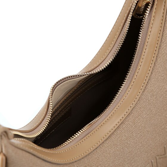 Valentino Wira Borsa a tracolla 31 cm