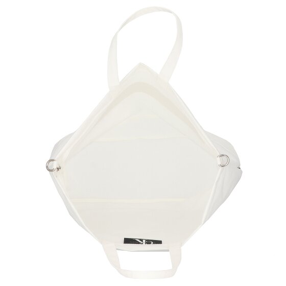 Calvin Klein Jeans Borsa da viaggio Weekender 63 cm