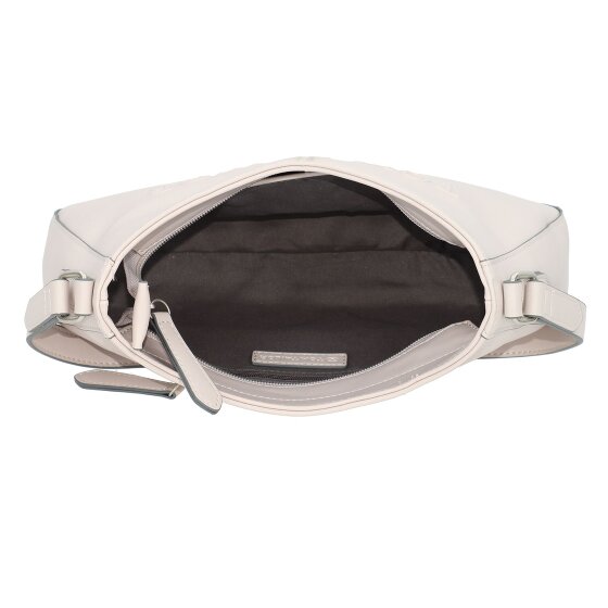 Tom Tailor Teresa Borsa a tracolla 30 cm