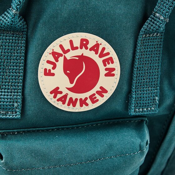Fjällräven Kanken Sling Borsa a tracolla 15 cm