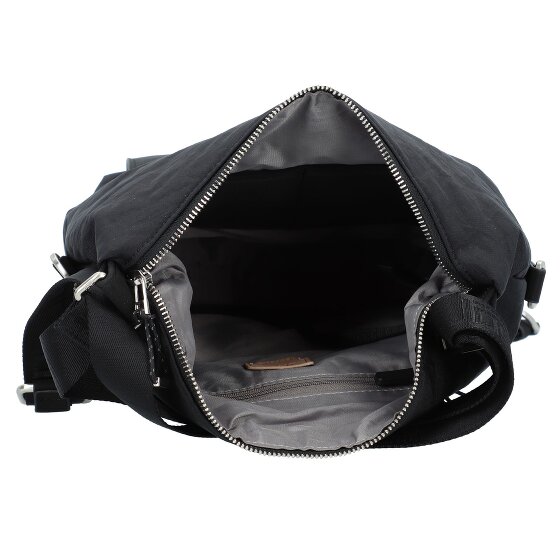 Jost Rosklide Borsa a tracolla 31 cm Jost Rosklide Borsa a tracolla 31 cm