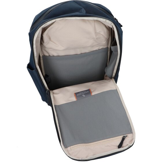 Bellroy Transit Zaino da giorno 53 cm Scomparto per laptop