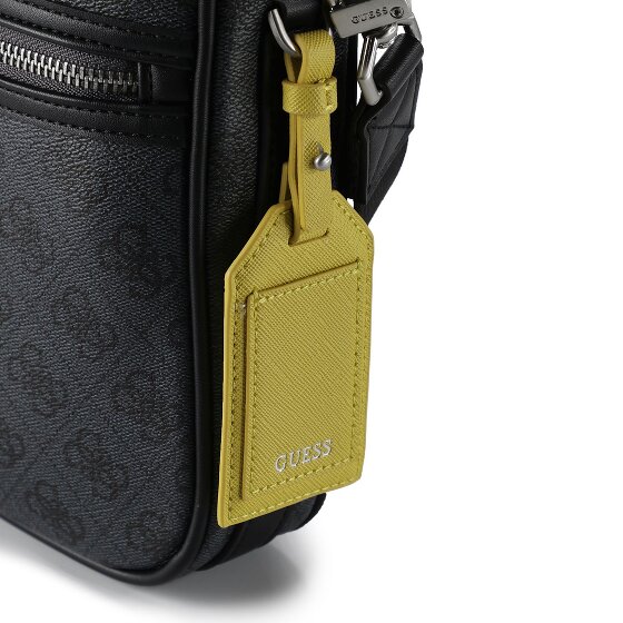 Guess Milano Borsa a tracolla 22 cm