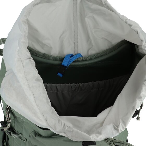 Fjällräven Abisko Friluft 35 Zaino da trekking M-L 64 cm