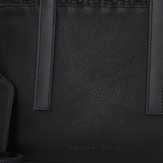 Cowboysbag Barkley Borsetta Pelle 27 cm