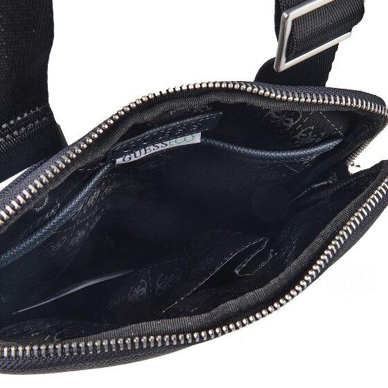 Guess Milano Borsa a tracolla 25 cm