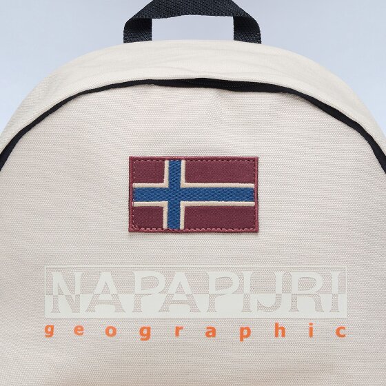 Napapijri Hering Zaino da giorno 39 cm