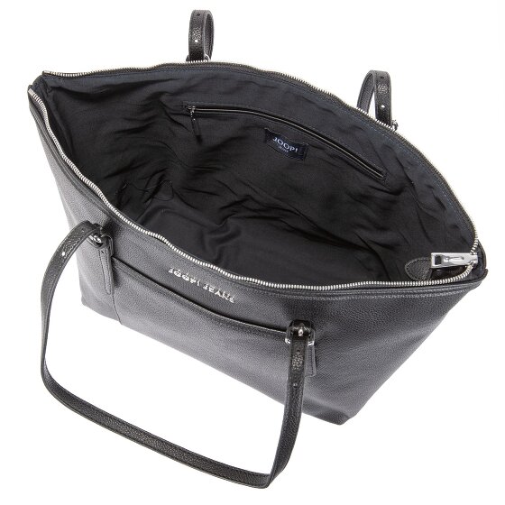Joop! Jeans Diurno Helena Borsa shopper 32 cm