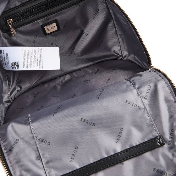 Guess Adrian Zaino da città M 33 cm