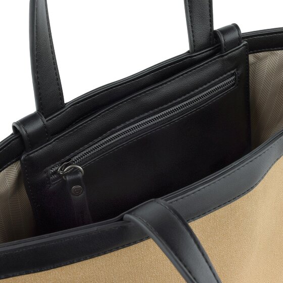 bugatti Elena Borsa shopper 32 cm