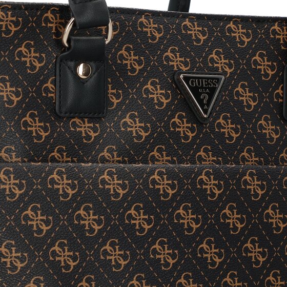 Guess Jesco Borsa shopper 45 cm