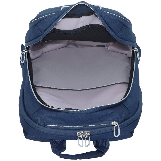 Samsonite Zaino Guardit Classy 43 cm scomparto per laptop