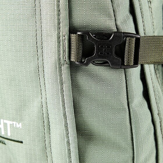 Haglöfs Tight Zaino da giorno 39 cm Scomparto per laptop