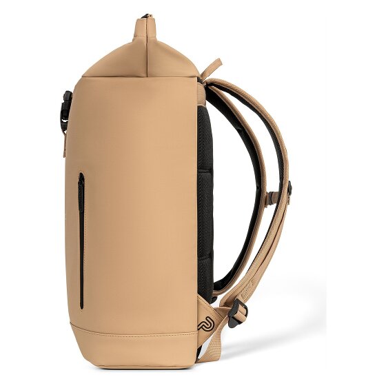 Pactastic Urban Collection Zaino da giorno 45 cm Scomparto per laptop