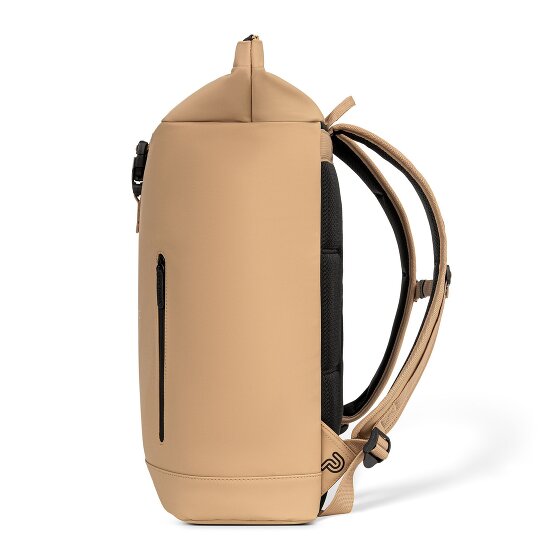 Pactastic Urban Collection Zaino da giorno 45 cm Scomparto per laptop