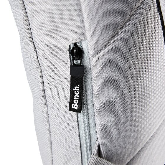 Bench Zaino da giorno 35 cm Vano porta PC