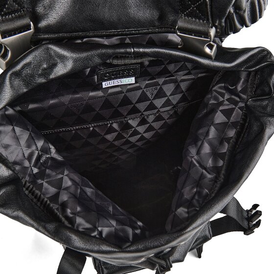 Guess Berlin Daypack 46 cm Vano porta PC