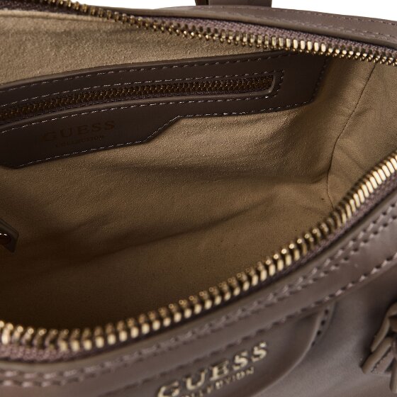 Guess Nina Borsetta Vera Pelle 26 cm