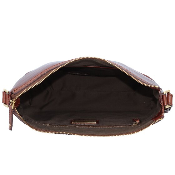 The Bridge Story Donna Borsa a tracolla 27 cm