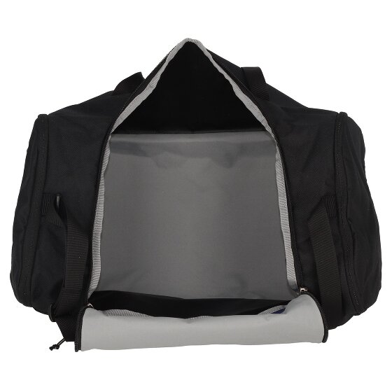 Deuter Borsa sportiva Hopper 48 cm